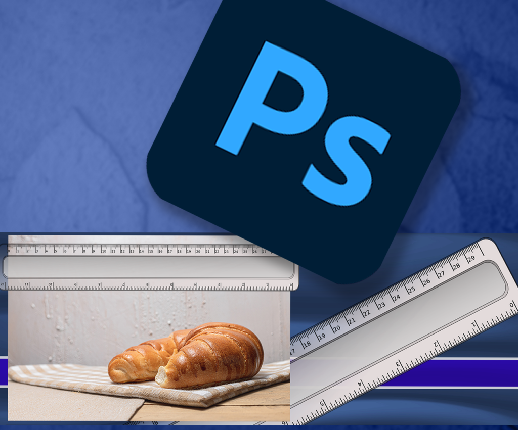 rozmiar obrazu photoshop