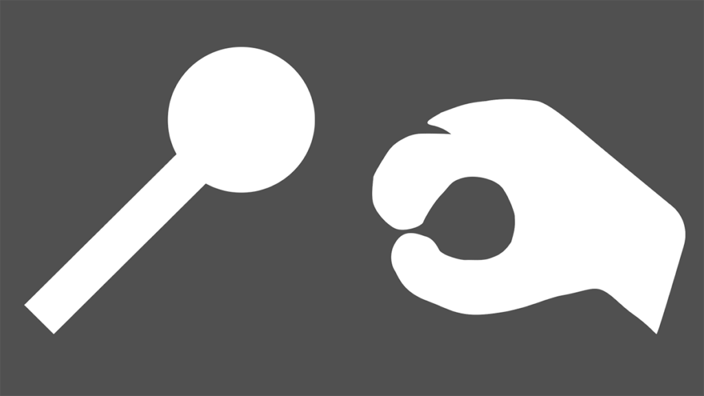 Dodge and burn photoshop