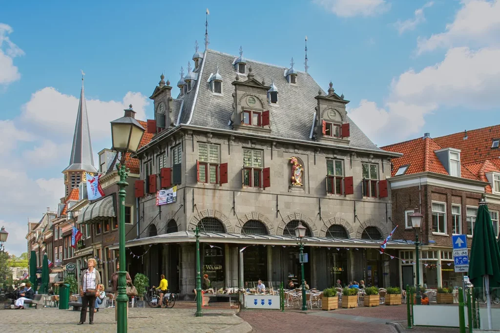 Edycja fotografii poprawianie koloru, jasności usuwanie zbędnych obiektów