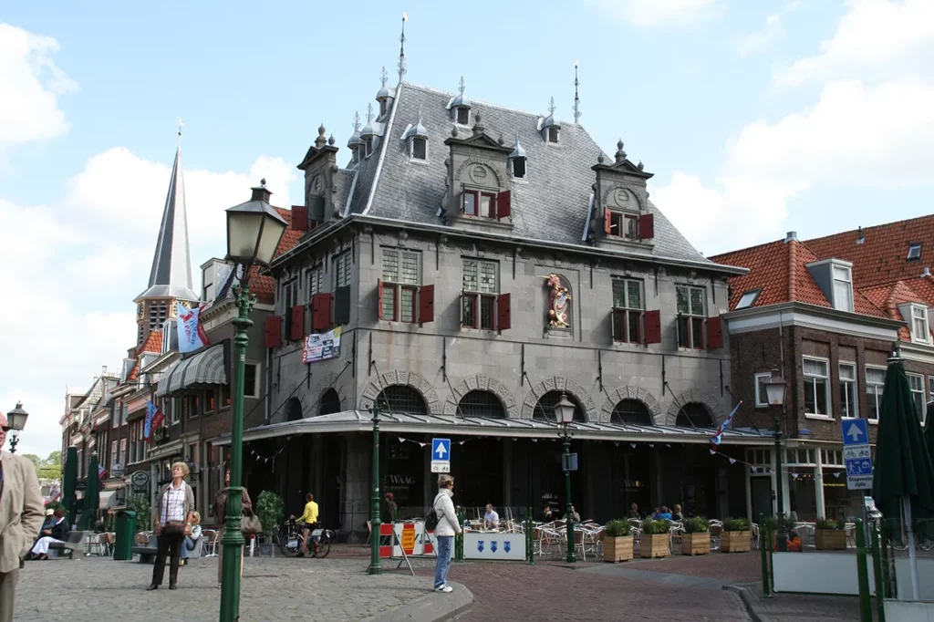 Oryginalne zdjęcie przed obróbką