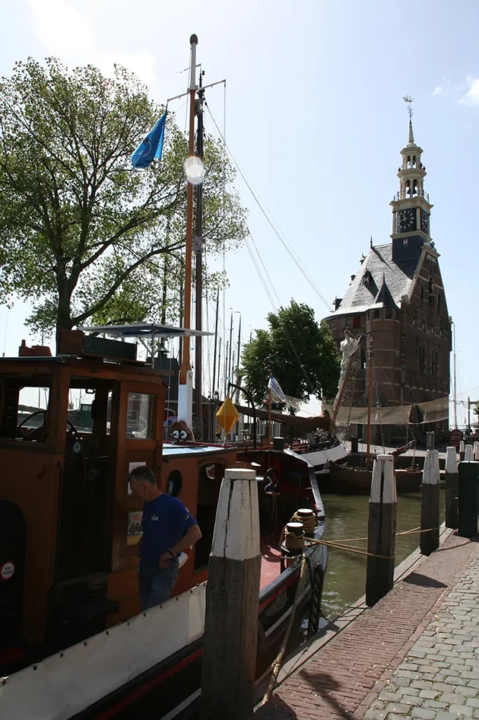 Zdjęcie przed poprawkami